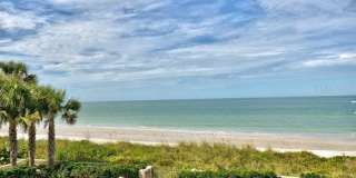220 GULF Boulevard Gallery 23