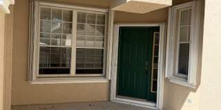 1665 SW Harbour Isles Circle Gallery 49