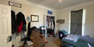 Normaltown Three Bedroom Gallery 17