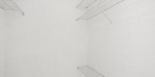 3438 Theo Way Gallery 25