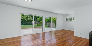 Now Available | Beautiful 3-Bedroom Home in Prime Pasadena Gallery 5