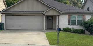 5425 University Gardens Drive Gallery 1