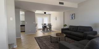 15847 N 26TH Avenue Gallery 3
