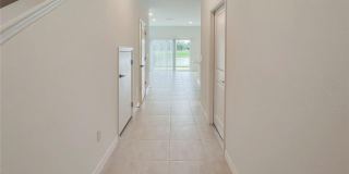 15096 GINETTI Street Gallery 4