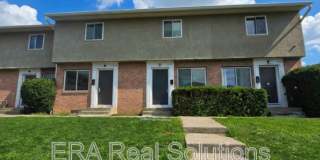 1716 Carstare Dr 1716 Carstare Dr Gallery 1