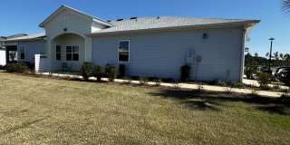 8518 Margaritaville Boulevard Gallery 1