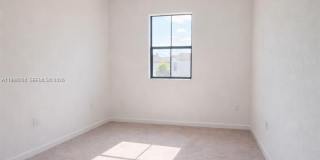 12767 SW 230th Ter Gallery 14