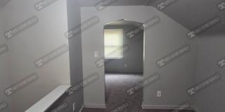 18624 Albion St Gallery 15