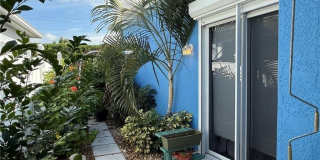 10700 Aqua Surf Court Gallery 15