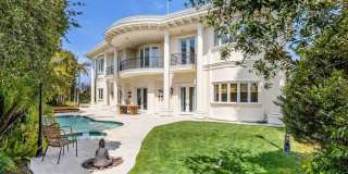 2229 Summitridge Dr Gallery 28