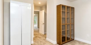 2516 Adele Ct Gallery 30