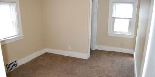 Great house in NE Lincoln! Gallery 19