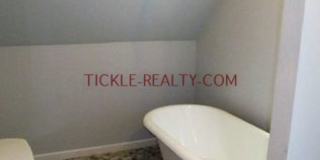 3 Bedroom Single Family House! Gallery 3
