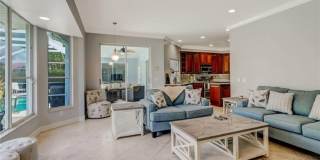 9151 Kings Cove Ct lot: 7 Gallery 22