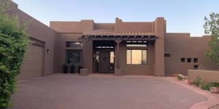 115 Calle Irena Gallery 1