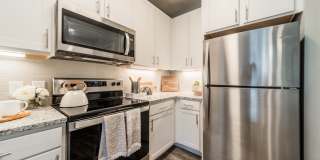 Meridian at Rogers Branch Gallery 29