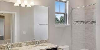 5834 ESKER FALLS LANE Gallery 14