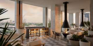 Emmi Midtown Gallery 43