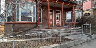 307 South Idaho St Gallery 1