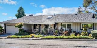 4081 Oak Hill Road Gallery 40
