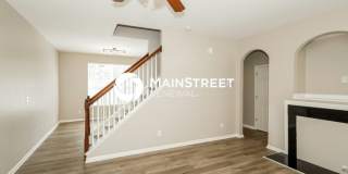 740 Jones Branch Road Gallery 4