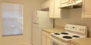 8073 Pacific Beach Drive Gallery 8