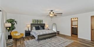 198 E Zermatt Gallery 31