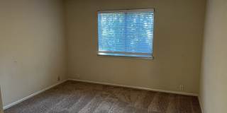 2543 Grayson Circle Gallery 15