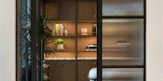 Springline Menlo Park Gallery 39