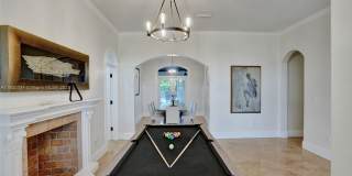 12401 SW 77th St Gallery 80