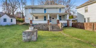 210 Roseto Ave Gallery 1