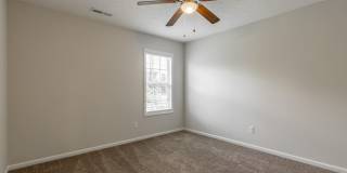 3118 Bettye Gresham Lane Gallery 21
