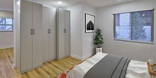 Edgewood Mews Gallery 5