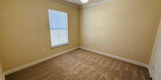 3 Bedroom, 2 Bath with Garage For Rent in New Tampa! Gallery 26