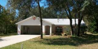 Cambridge Greens 3/2/2 Gallery 1