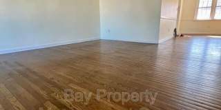 1348 Elson Rd Gallery 4