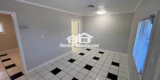 2818 West Heatherbrae Drive Gallery 2