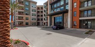 Seven Oaks Gallery 1