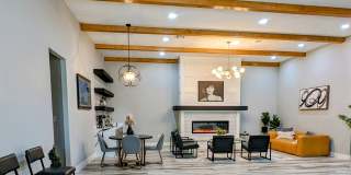 The Logan Gallery 42