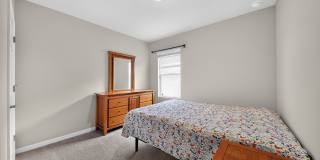 Like New 4BR House in North Fort Myers Gated Community Gallery 30