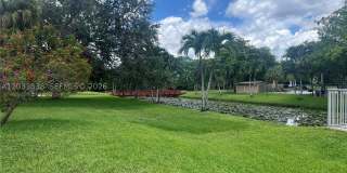9420 Tangerine Pl Gallery 30