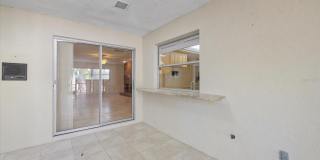 5151 OAKMONT PLACE Gallery 32