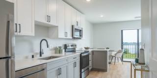 Bluewater Flats Gallery 5