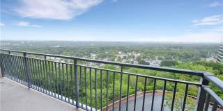 2950 Mount Wilkinson Parkway SE Gallery 18