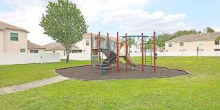 Forest Lake Townhomes 3629-102 Gallery 28