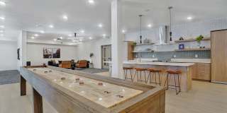 The Whitney Gallery 24