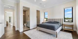 3192 Blue Cypress Lane Gallery 34