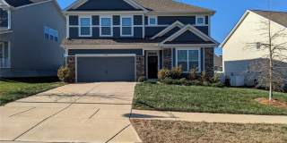 1530 Cambria Court Gallery 1