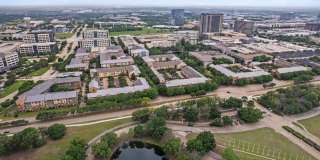 Legacy Village Apartment Homes Gallery 2