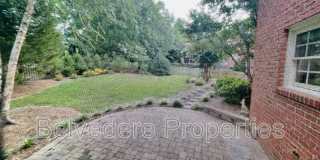 104 Castleton Pl Gallery 24